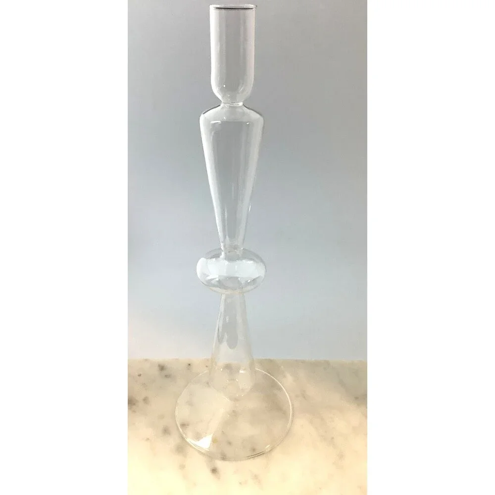 Unbranded vintage blown